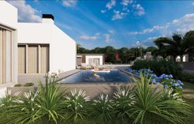 Villa – Famagusta, Zypern. 372 000 €
