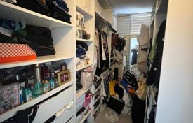 5-zimmer penthaus 144 m² in Netanja, Israel. $1 112 000