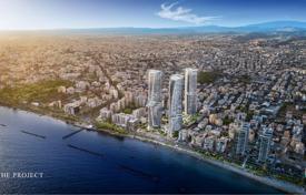 Wohnung – Limassol Marina, Limassol (city), Limassol (Lemesos),  Zypern. 5 300 000 €