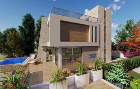 Villa – Chloraka, Paphos, Zypern. 1 070 000 €
