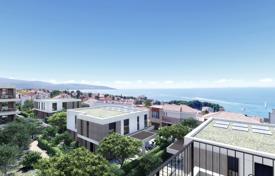 Grundstück in Krk, Kroatien. 431 000 €