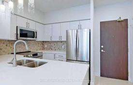 4-zimmer wohnung in North York, Kanada. C$875 000