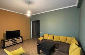 3-zimmer wohnung 132 m² in Vake-Saburtalo, Georgien. $231 000