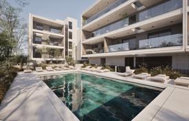 New residential complex with apartments in Limassol (Lemesos), Zypern. ab 227 000 €