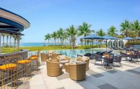 1-zimmer wohnung 31 m² in Da Nang, Vietnam. $119 000