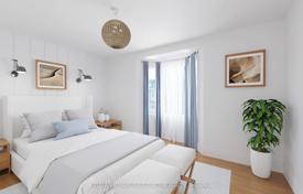 9-zimmer stadthaus in Old Toronto, Kanada. C$1 284 000