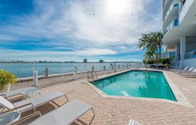 1-zimmer appartements in eigentumswohnungen 88 m² in Edgewater (Florida), Vereinigte Staaten. 535 000 €