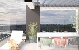 3-zimmer wohnung 110 m² in Zadar County, Kroatien. 300 000 €