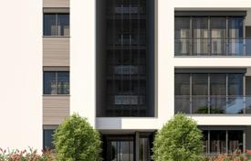 Wohnung in Altıntaş, Türkei. 10 153 000 TRY