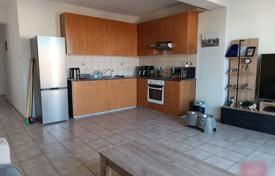 3-zimmer wohnung 91 m² in Famagusta, Zypern. 137 000 €
