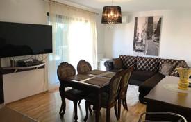 Wohnung – Petrovac, Budva, Montenegro. 119 000 €