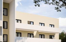 Neubauwohnung – Limassol (city), Limassol (Lemesos), Zypern. 126 000 €