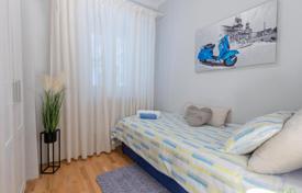 3-zimmer wohnung 68 m² in Rijeka, Kroatien. 200 000 €