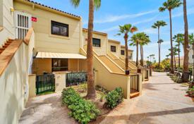 1-zimmer wohnung 113 m² in Costa Adeje, Spanien. 455 000 €