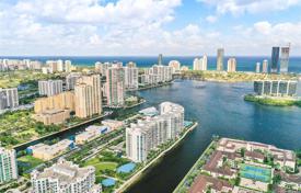 Wohnung – Aventura, Florida, Vereinigte Staaten. $2 169 000