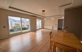 2-zimmer wohnung in Konyaalti, Türkei. 18 880 000 TRY