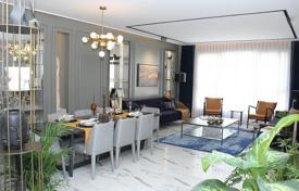 4-zimmer wohnung 148 m² in Ankara (city), Türkei. 24 821 000 TRY