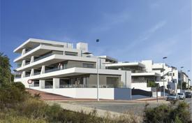 2-zimmer wohnung 78 m² in La Marina, Spanien. 265 000 €