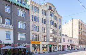 Wohnung – Central District, Riga, Lettland. 225 000 €