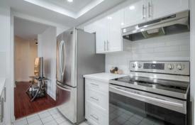Wohnung – Scarborough, Toronto, Ontario,  Kanada. C$695 000