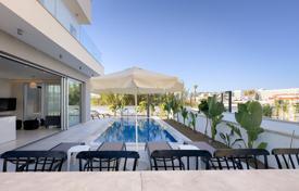 4-zimmer einfamilienhaus in Famagusta, Zypern. 980 000 €
