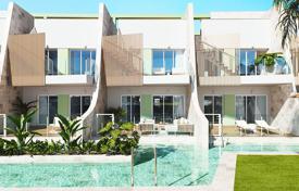 Wohnung – Pilar de la Horadada, Alicante, Valencia,  Spanien. 220 000 €