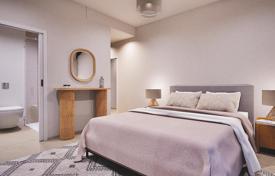 2-zimmer wohnung 109 m² in Mar de Cristal, Spanien. 280 000 €