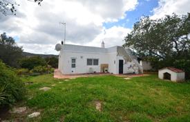 Einfamilienhaus Faro Goldra de Cima. 295 000 €