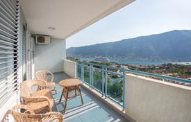 Wohnung – Dobrota, Kotor, Montenegro. 170 000 €