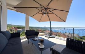 4-zimmer wohnung 118 m² in Pobri, Kroatien. 425 000 €