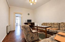 5-zimmer wohnung 120 m² in Rijeka, Kroatien. 270 000 €