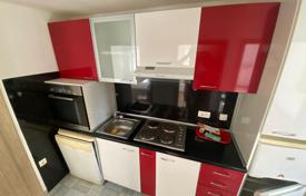 4-zimmer wohnung 34 m² in Rijeka, Kroatien. 154 000 €