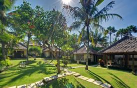Villa – Badung, Indonesien. 11 200 €  pro Woche