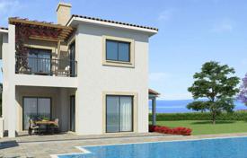 Villa – Peyia, Paphos, Zypern. 685 000 €