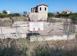 Investitionsvorhabe 640 m² in Paphos, Zypern. 515 000 €