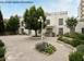 Geschäft in Antibes, Frankreich. 695 000 €