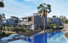 Neubauwohnung – Famagusta, Zypern. 351 000 €