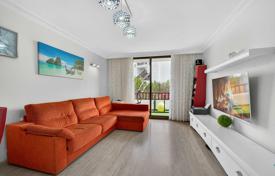2-zimmer wohnung 78 m² in Playa de las Americas, Spanien. 630 000 €