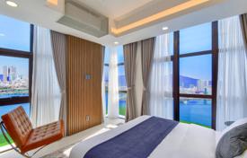 Wohnung in Da Nang, Vietnam. $334 000