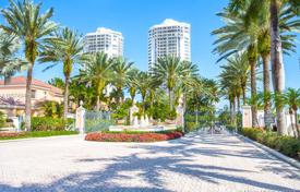 Wohnung – Aventura, Florida, Vereinigte Staaten. $700 000