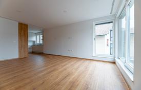 5-zimmer haus in der stadt 181 m² in City of Zagreb, Kroatien. 1 050 000 €