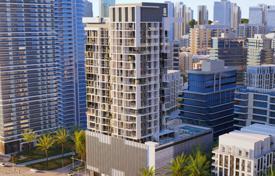 Wohnsiedlung Greygate Residences – Jumeirah Village Circle, Jumeirah Village, Dubai, VAE. ab $307 000
