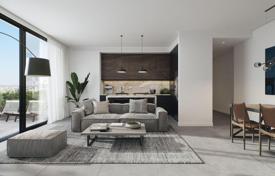 5-zimmer wohnung 118 m² in Ramat Gan, Israel. $1 154 000