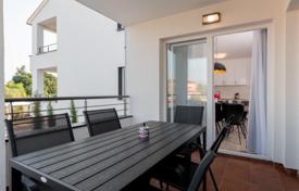 1-zimmer wohnung 52 m² in Peroj, Kroatien. 222 000 €