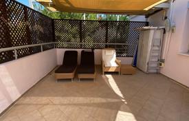 3-zimmer einfamilienhaus 161 m² in Agios Tychonas, Zypern. 1 260 000 €