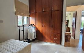 Einfamilienhaus – Peyia, Paphos, Zypern. 370 000 €