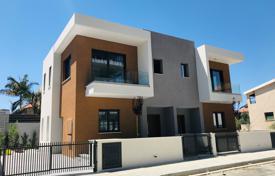 3-zimmer villa 121 m² in Limassol (city), Zypern. 690 000 €