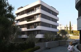 Wohnung – Limassol (city), Limassol (Lemesos), Zypern. 1 490 000 €