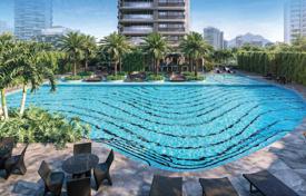 New residential complex with apartments in Rio de Janeiro, Brasilien. ab $599 000
