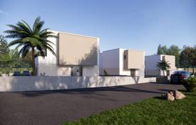 Schönes modernes Haus, Insel Krk, Krk, mit Pool und Garten!. 890 000 €